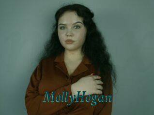 MollyHogan