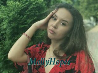 MollyHopes