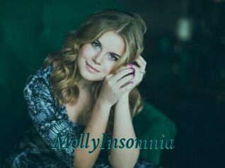 MollyInsomnia