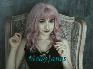 MollyJanes