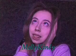 MollyKindy