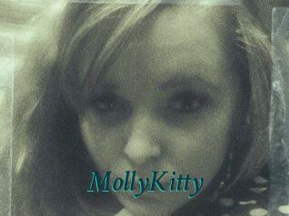 MollyKitty