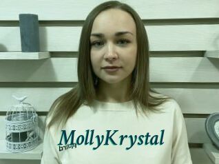 MollyKrystal