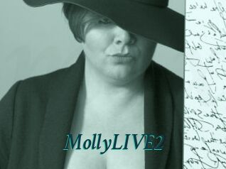 MollyLIVE2