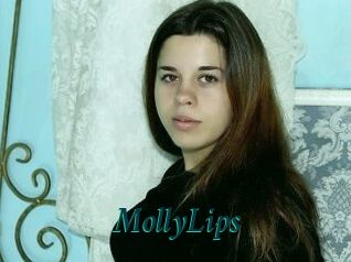 MollyLips