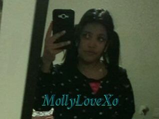 Molly_LoveXo