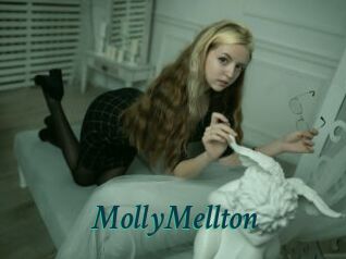 MollyMellton