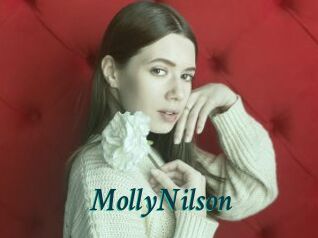 MollyNilson