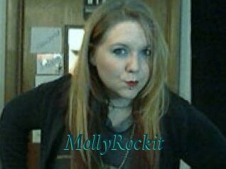 MollyRockit