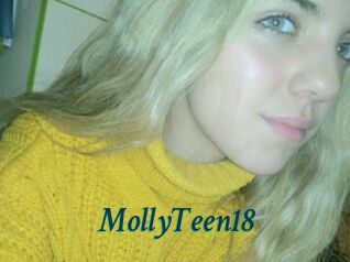 MollyTeen18