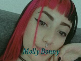 Molly_Bonny