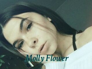 Molly_Flower