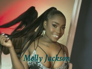 Molly_Jackson