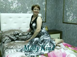 Molly_Kind