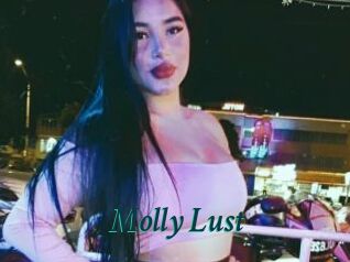 Molly_Lust