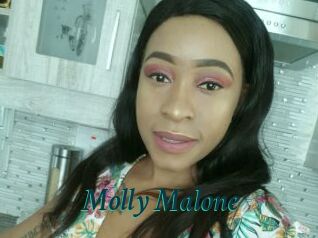 Molly_Malone