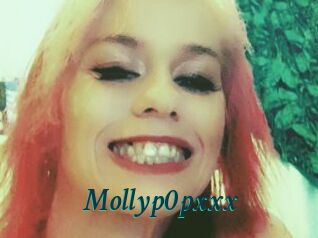 Mollyp0pxxx