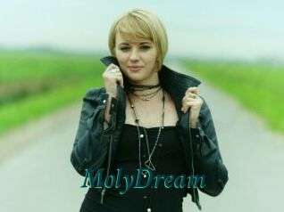 MolyDream