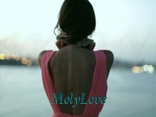 MolyLove