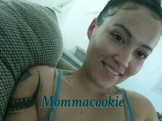 Mommacookie