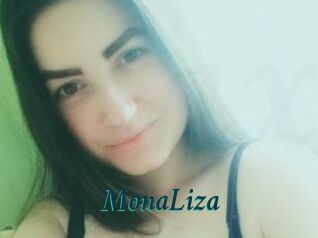 MonaLiza