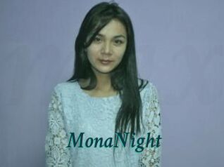 MonaNight