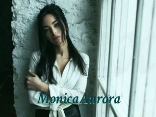 MonicaAurora