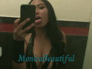 MonicaBeautiful