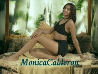 MonicaCalderon