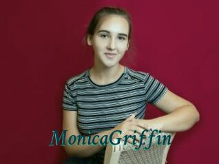 MonicaGriffin