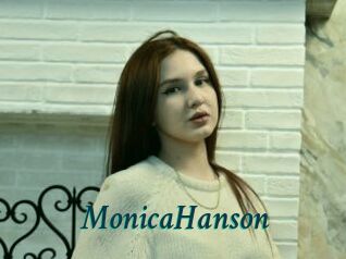 MonicaHanson