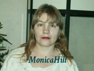 MonicaHill