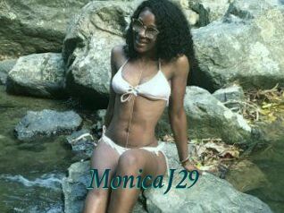MonicaJ29