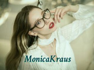 MonicaKraus