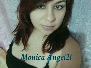 Monica_Angel21