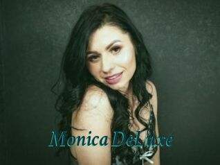 Monica_DeLuxe