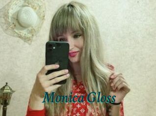 Monica_Gloss