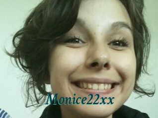 Monice22xx