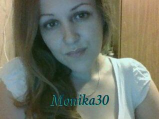 Monika_30