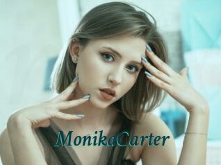 MonikaCarter