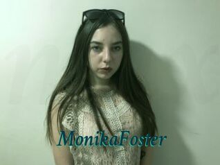 MonikaFoster