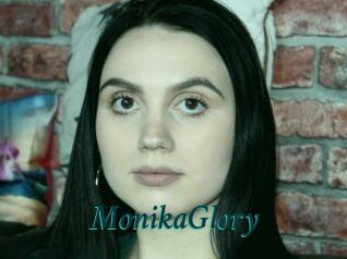 MonikaGlory