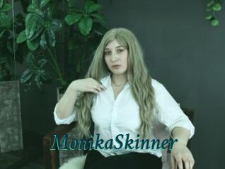 MonikaSkinner