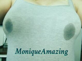 MoniqueAmazing
