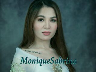 MoniqueSabrina