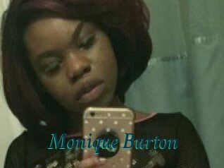 Monique_Burton