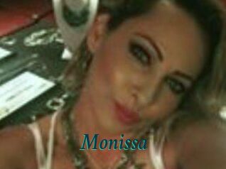 Monissa