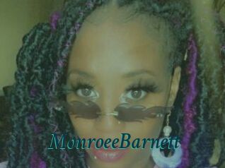 MonroeeBarnett