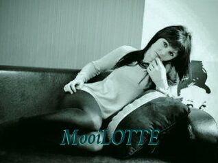 MooiLOTTE