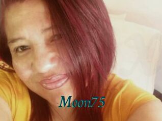 Moon75